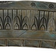 Image for article titled Win An Actual Piece Of The Pegasus Stargate